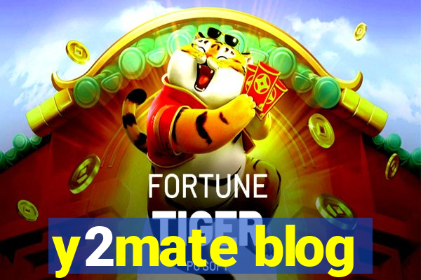 y2mate blog